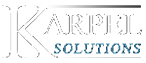 Karpel Solutions